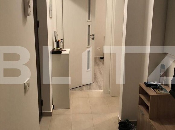Apartament de vânzare 2 camere Dumbravita - 99190AV | BLITZ Timișoara | Poza2