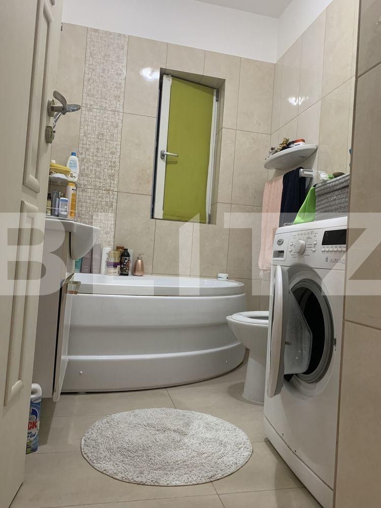 Apartament de vânzare 2 camere Dumbravita - 99190AV | BLITZ Timișoara | Poza8