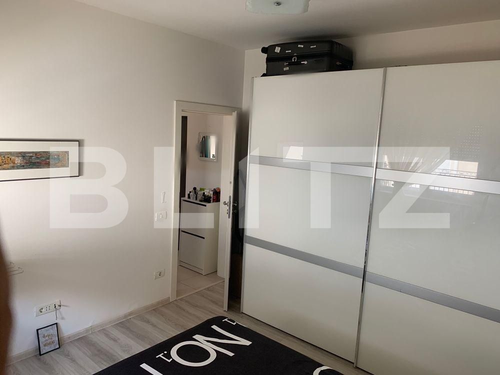 Apartament de vânzare 2 camere Dumbravita - 99190AV | BLITZ Timișoara | Poza6