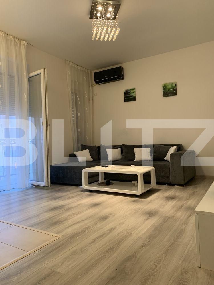Apartament de vânzare 2 camere Dumbravita - 99190AV | BLITZ Timișoara | Poza4