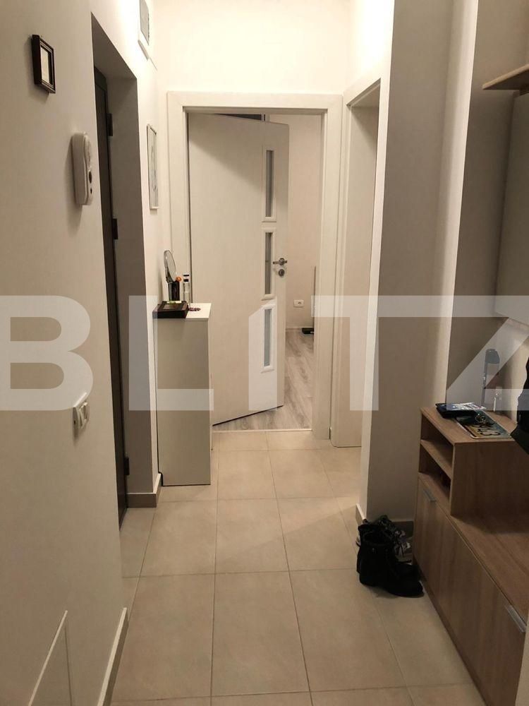 Apartament de vânzare 2 camere Dumbravita - 99190AV | BLITZ Timișoara | Poza2