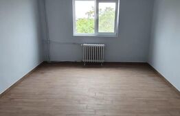 Garsoniera, 22 mp, Blascovici