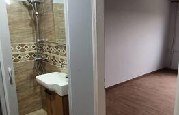 Garsoniera, 22 mp, Blascovici