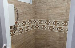 Garsoniera, 22 mp, Blascovici