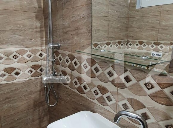 Garsonieră de vânzare Blascovici - 99193AV | BLITZ Timișoara | Poza6