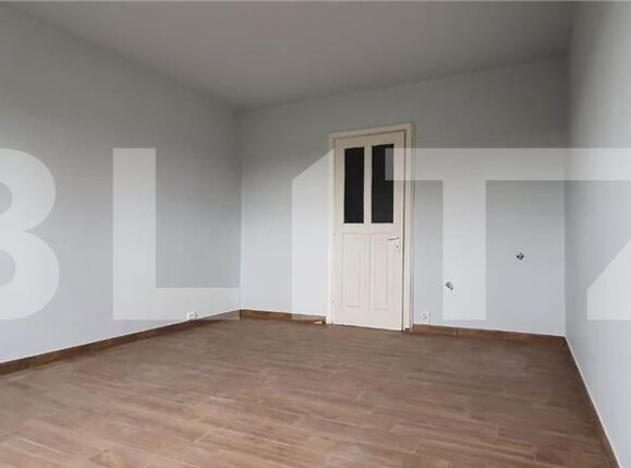 Garsonieră de vânzare Blascovici - 99193AV | BLITZ Timișoara | Poza3