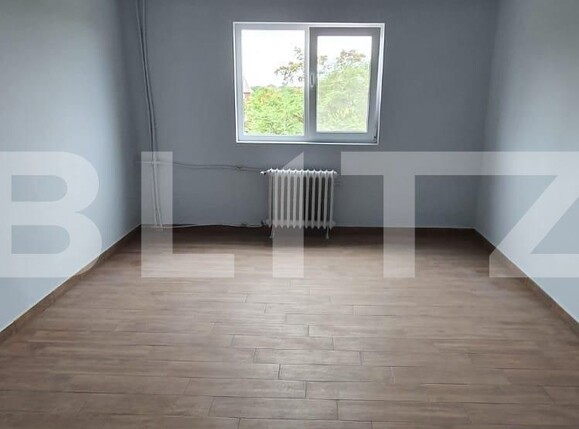 Garsonieră de vânzare Blascovici - 99193AV | BLITZ Timișoara | Poza1