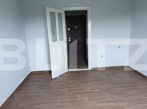 Garsonieră de vânzare Blascovici - 99193AV | BLITZ Timișoara | Poza4