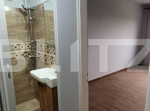 Garsonieră de vânzare Blascovici - 99193AV | BLITZ Timișoara | Poza5