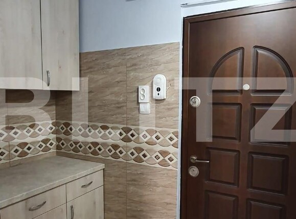 Garsonieră de vânzare Blascovici - 99193AV | BLITZ Timișoara | Poza2