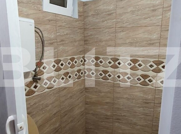 Garsonieră de vânzare Blascovici - 99193AV | BLITZ Timișoara | Poza7