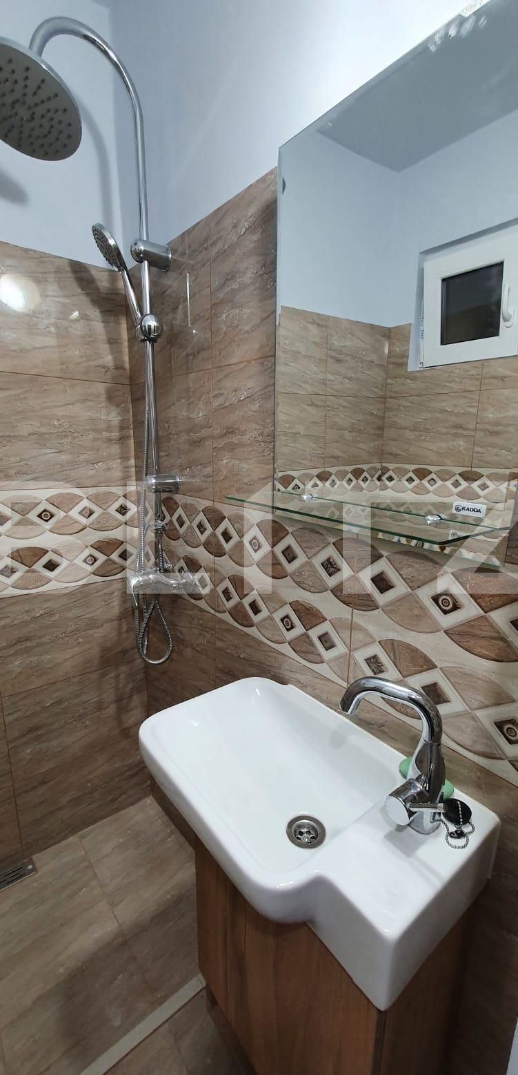 Garsonieră de vânzare Blascovici - 99193AV | BLITZ Timișoara | Poza6