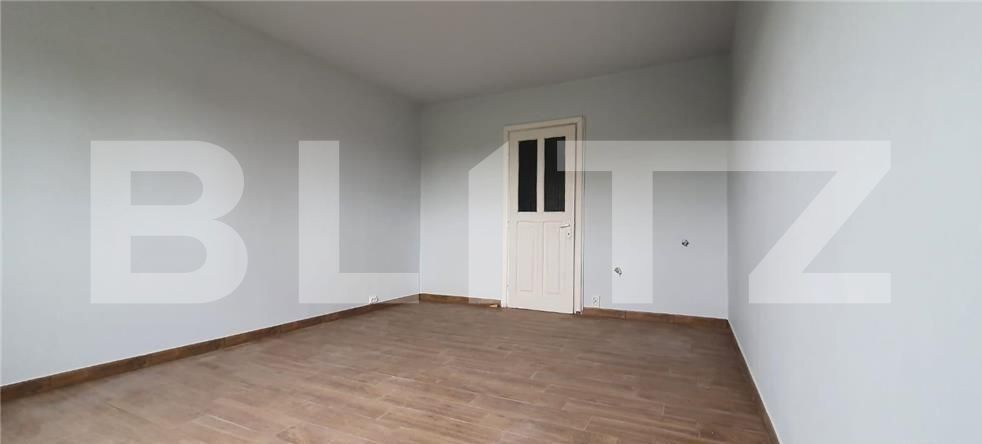 Garsonieră de vânzare Blascovici - 99193AV | BLITZ Timișoara | Poza3