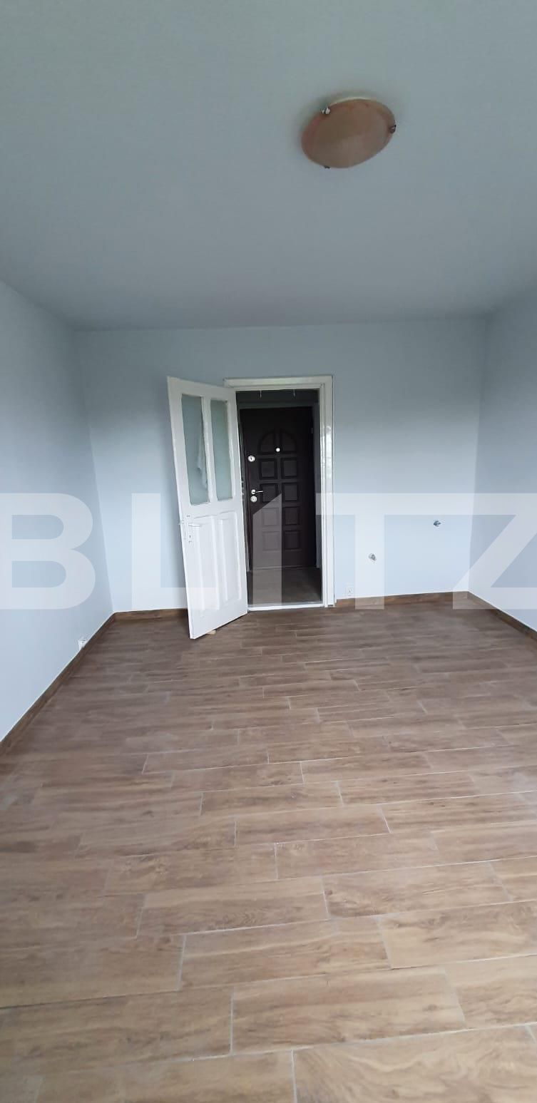 Garsonieră de vânzare Blascovici - 99193AV | BLITZ Timișoara | Poza4
