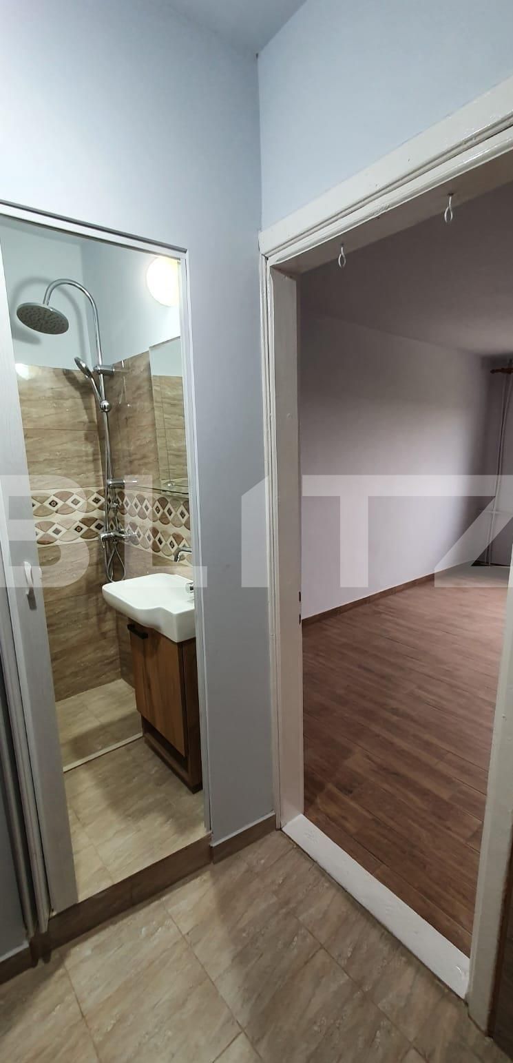Garsonieră de vânzare Blascovici - 99193AV | BLITZ Timișoara | Poza5