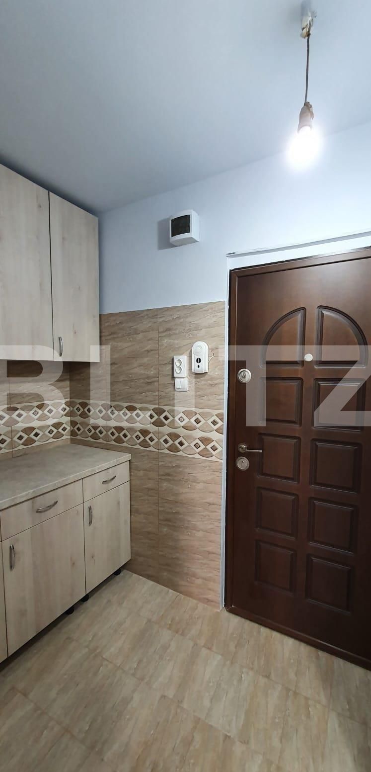 Garsonieră de vânzare Blascovici - 99193AV | BLITZ Timișoara | Poza2