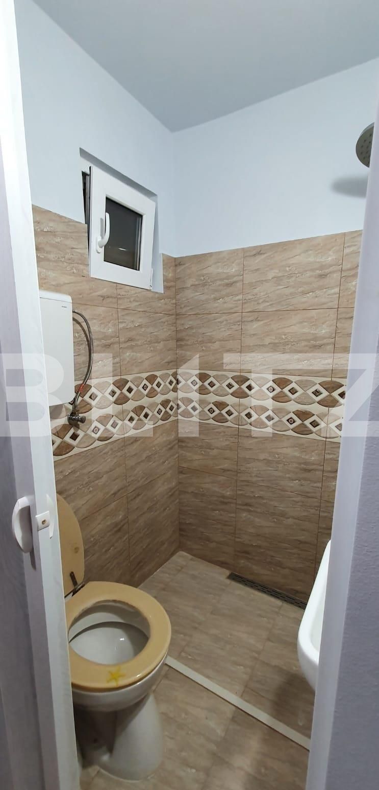 Garsonieră de vânzare Blascovici - 99193AV | BLITZ Timișoara | Poza7