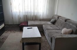 Apartament 3 camere, decomandat, 56 mp, zona Centrala