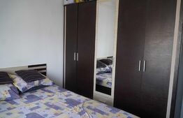 Apartament 3 camere, decomandat, 56 mp, zona Centrala