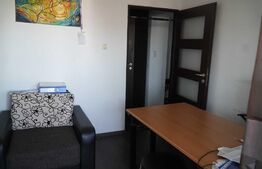 Apartament 3 camere, decomandat, 56 mp, zona Centrala