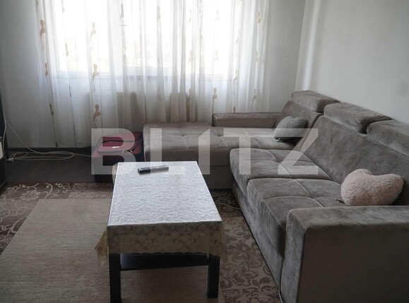 Apartament de vânzare 3 camere Central - 99195AV | BLITZ Timișoara | Poza1