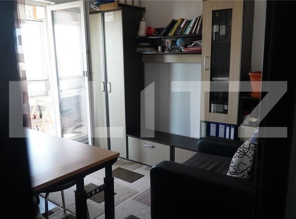 Apartament de vânzare 3 camere Central - 99195AV | BLITZ Timișoara | Poza9
