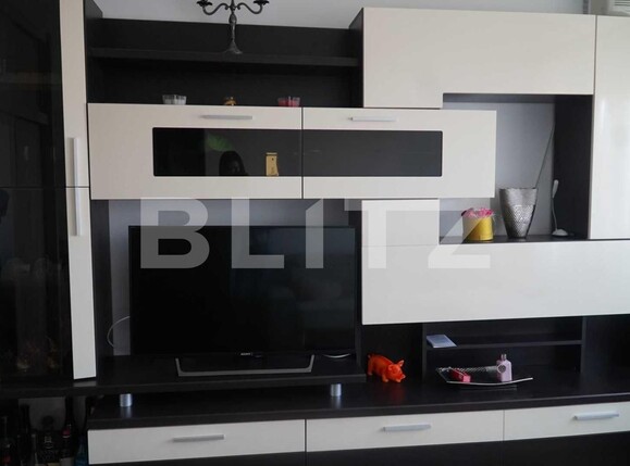 Apartament de vânzare 3 camere Central - 99195AV | BLITZ Timișoara | Poza3