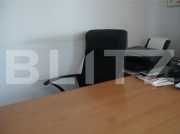 Apartament de vânzare 3 camere Central - 99195AV | BLITZ Timișoara | Poza8