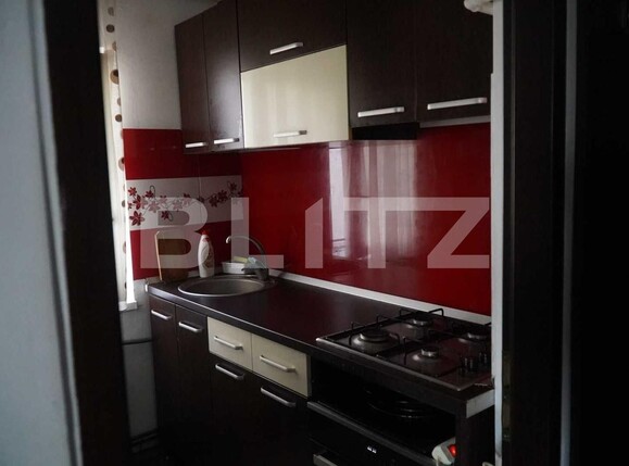 Apartament de vânzare 3 camere Central - 99195AV | BLITZ Timișoara | Poza2