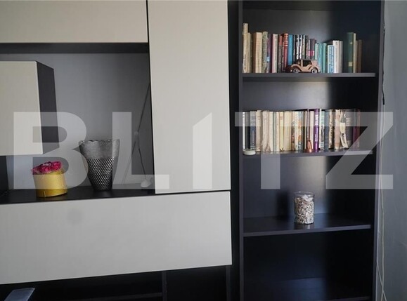 Apartament de vânzare 3 camere Central - 99195AV | BLITZ Timișoara | Poza5