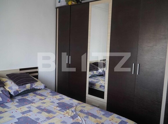 Apartament de vânzare 3 camere Central - 99195AV | BLITZ Timișoara | Poza6