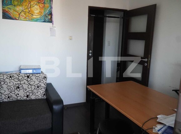 Apartament de vânzare 3 camere Central - 99195AV | BLITZ Timișoara | Poza7