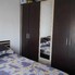 Apartament de vânzare 3 camere Central - 99195AV - Poza 3 din 9 | BLITZ Timișoara | Poza6