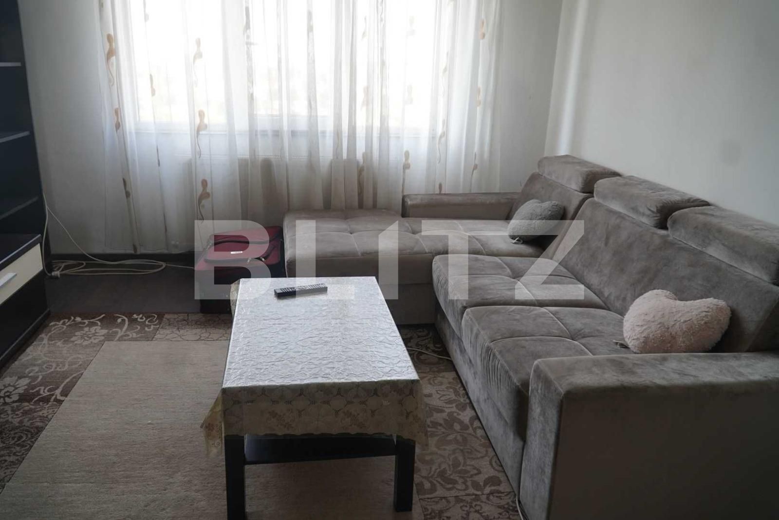 Apartament de vânzare 3 camere Central - 99195AV | BLITZ Timișoara | Poza1
