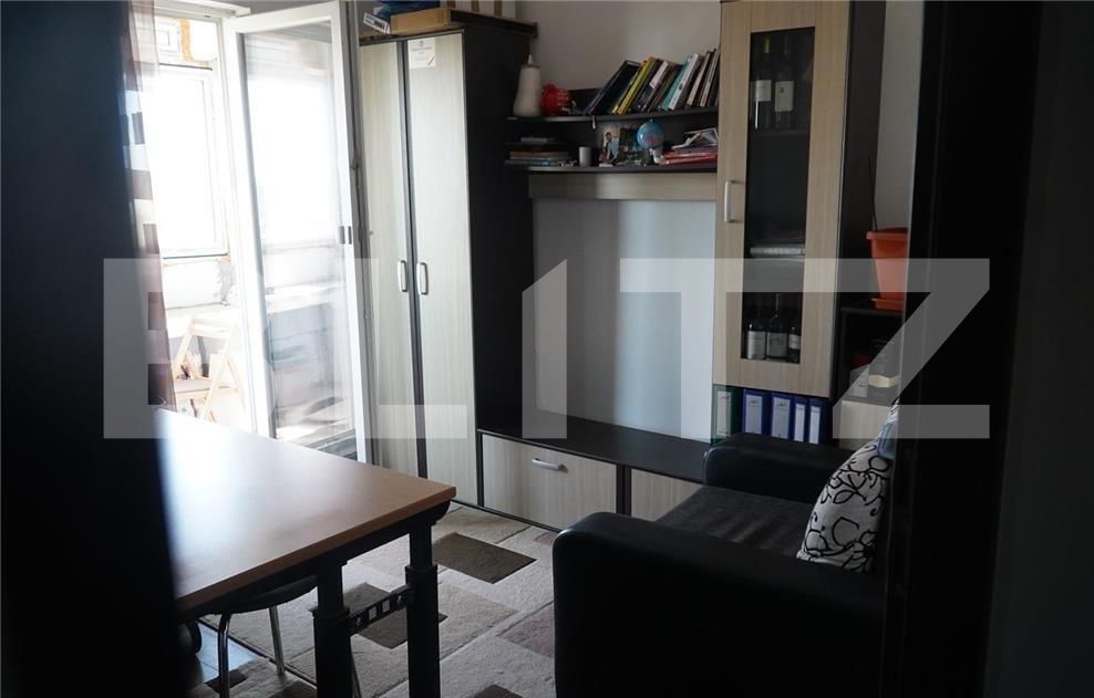 Apartament de vânzare 3 camere Central - 99195AV | BLITZ Timișoara | Poza9