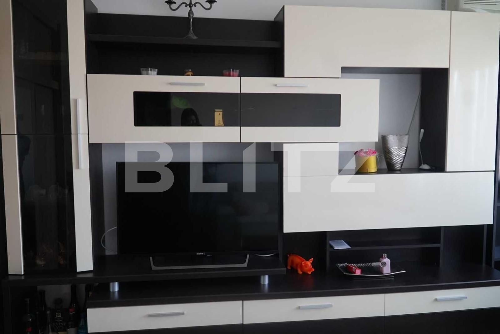 Apartament de vânzare 3 camere Central - 99195AV | BLITZ Timișoara | Poza3