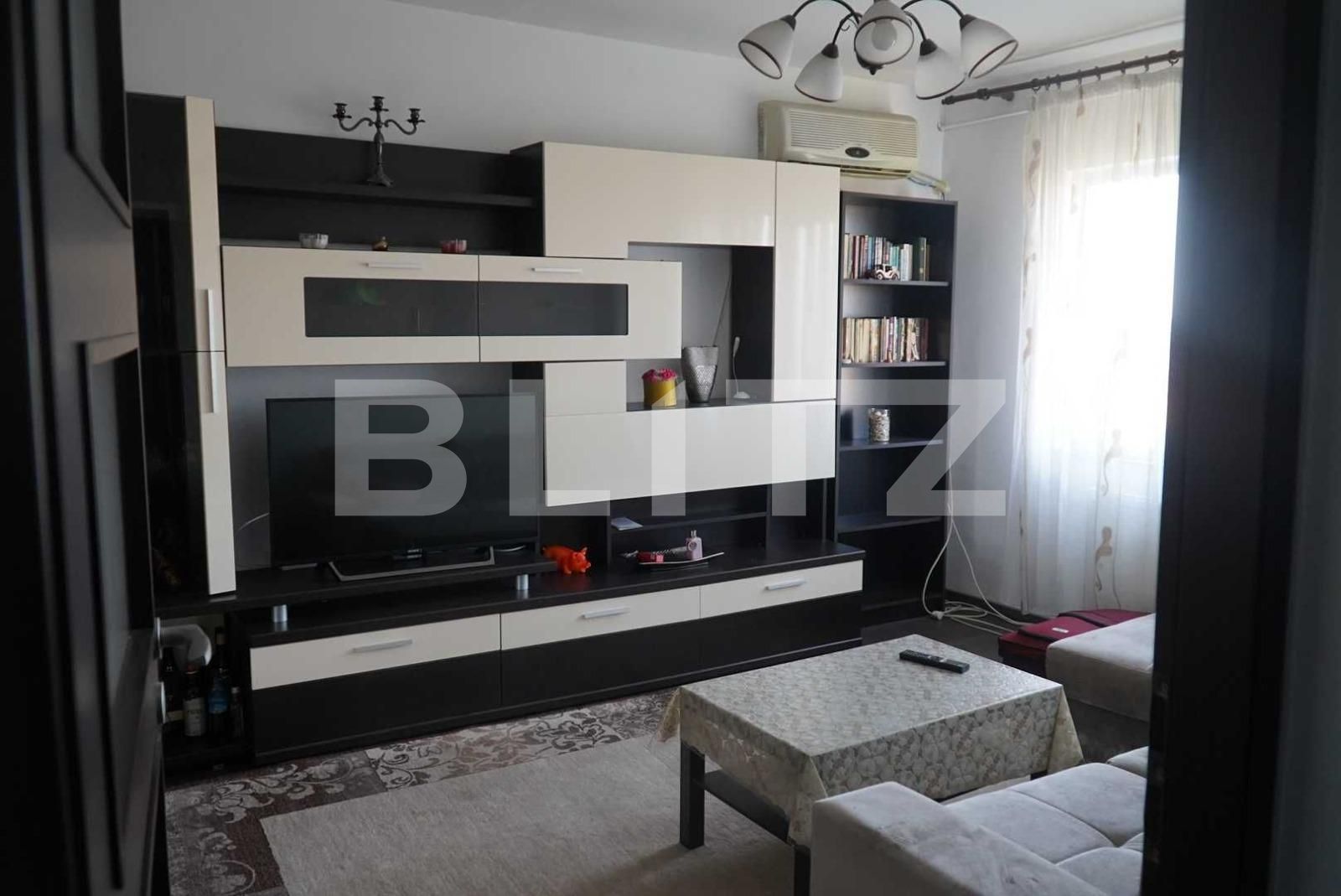 Apartament de vânzare 3 camere Central - 99195AV | BLITZ Timișoara | Poza4