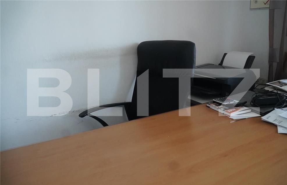 Apartament de vânzare 3 camere Central - 99195AV | BLITZ Timișoara | Poza8