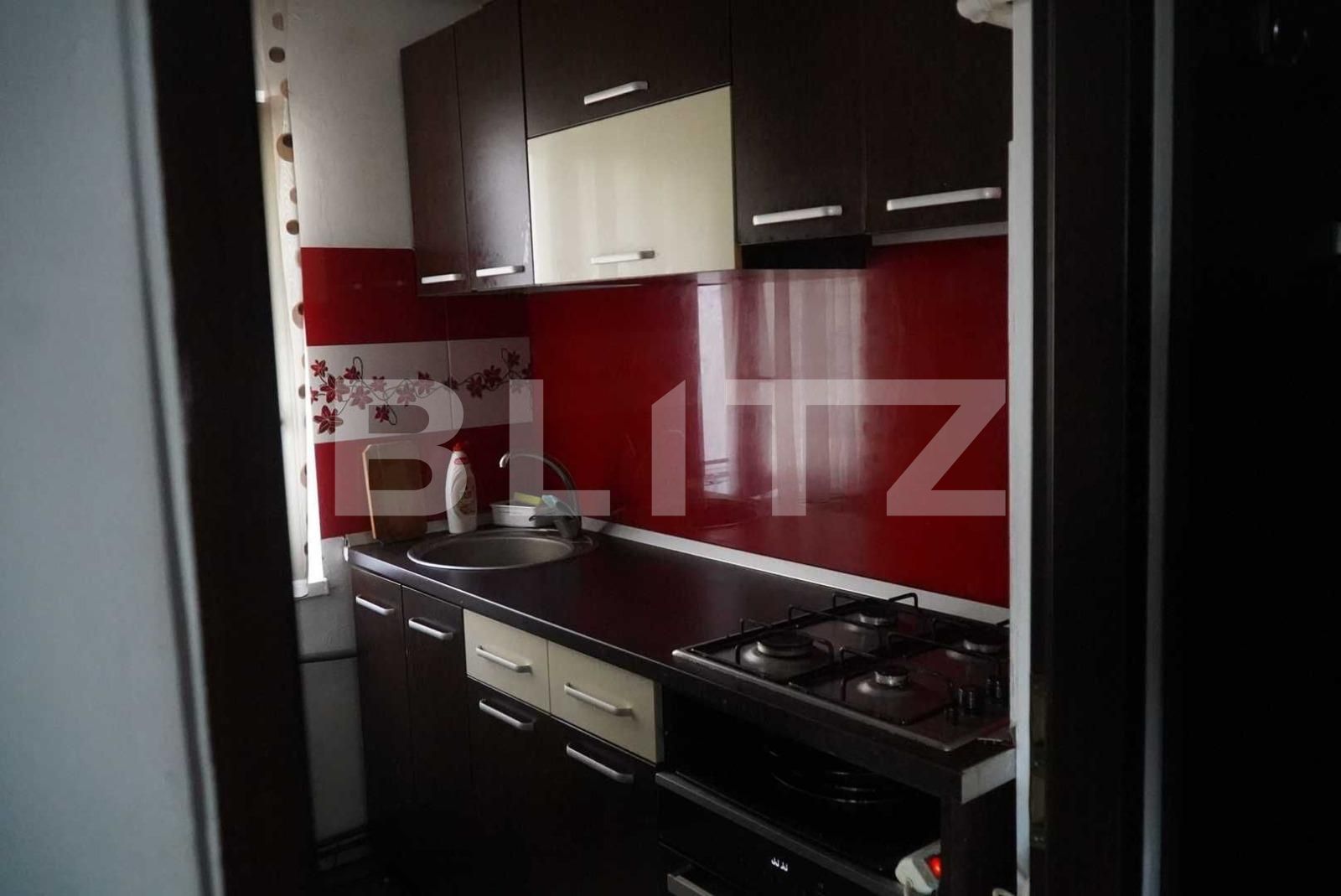 Apartament de vânzare 3 camere Central - 99195AV | BLITZ Timișoara | Poza2