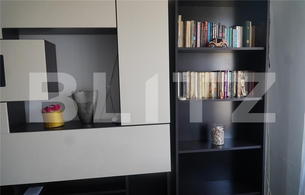 Apartament de vânzare 3 camere Central - 99195AV | BLITZ Timișoara | Poza5