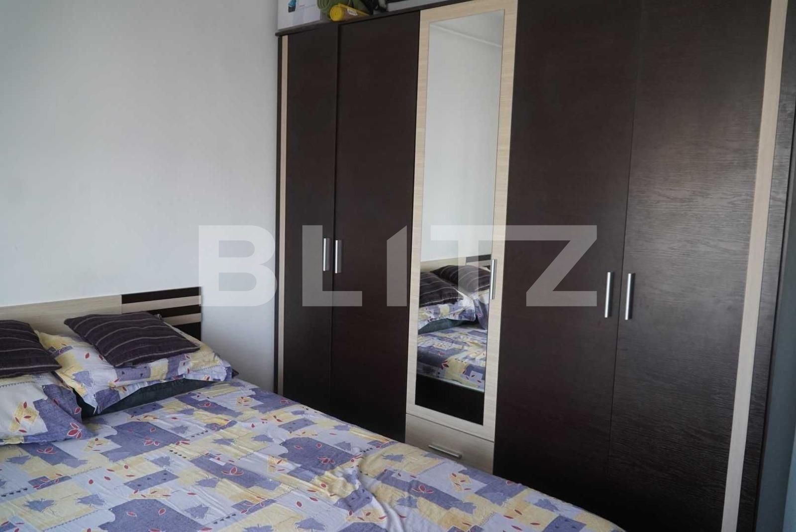 Apartament de vânzare 3 camere Central - 99195AV | BLITZ Timișoara | Poza6