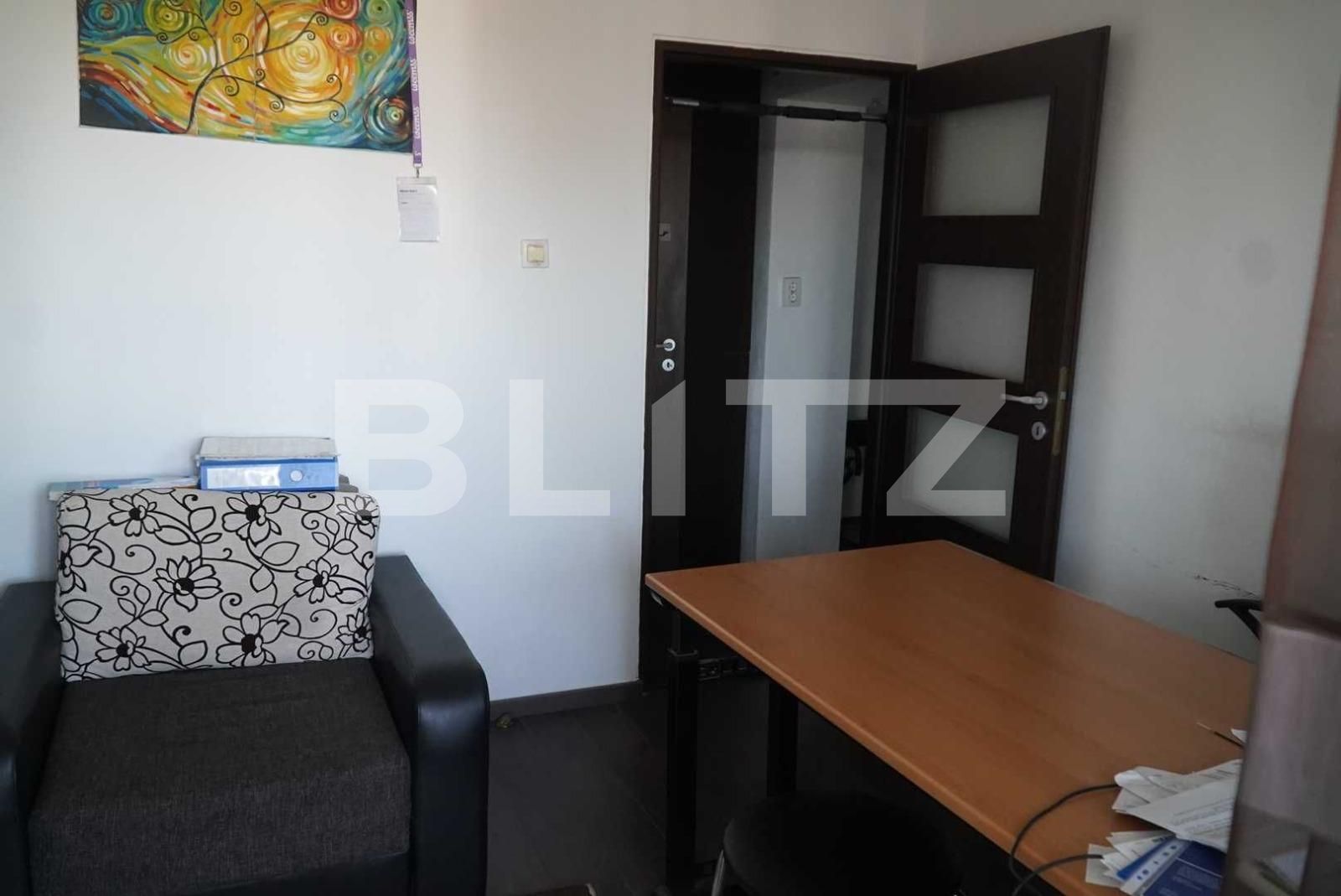 Apartament de vânzare 3 camere Central - 99195AV | BLITZ Timișoara | Poza7