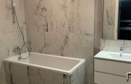 Garsoniera de 33 mp, parcare, zona Giroc