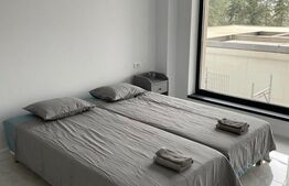 Garsoniera de 33 mp, parcare, zona Giroc