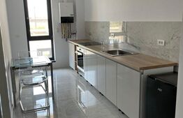 Garsoniera de 33 mp, parcare, zona Giroc