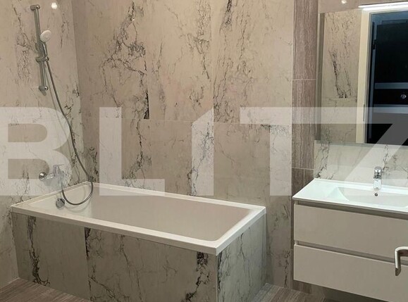 Garsonieră de vânzare Fabric - 99196AV | BLITZ Timișoara | Poza4