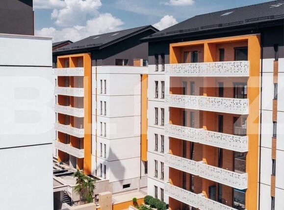 Garsonieră de vânzare Fabric - 99196AV | BLITZ Timișoara | Poza3