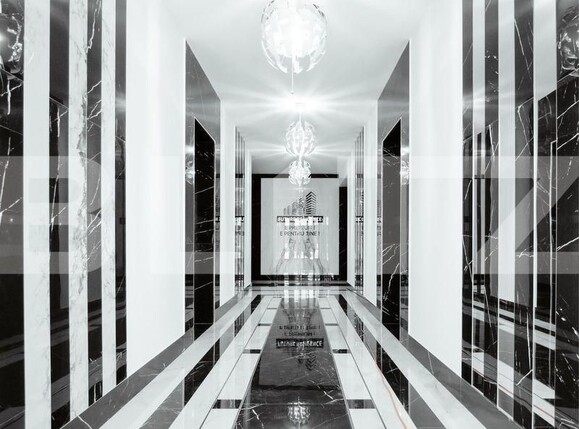 Garsonieră de vânzare Fabric - 99196AV | BLITZ Timișoara | Poza5