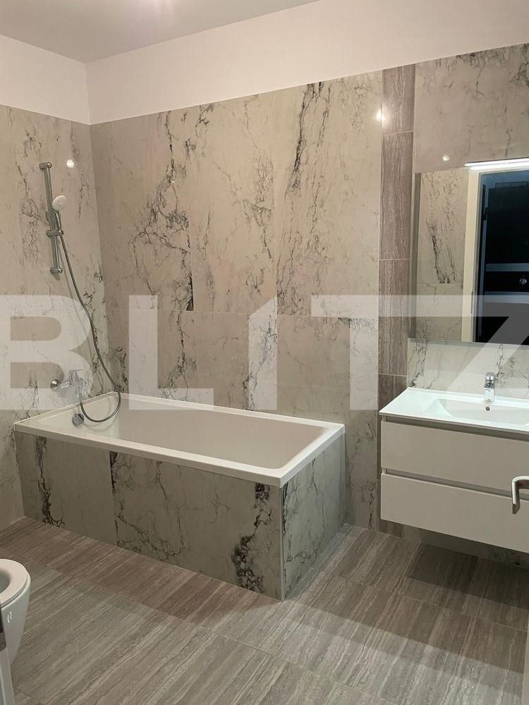 Garsonieră de vânzare Fabric - 99196AV | BLITZ Timișoara | Poza4