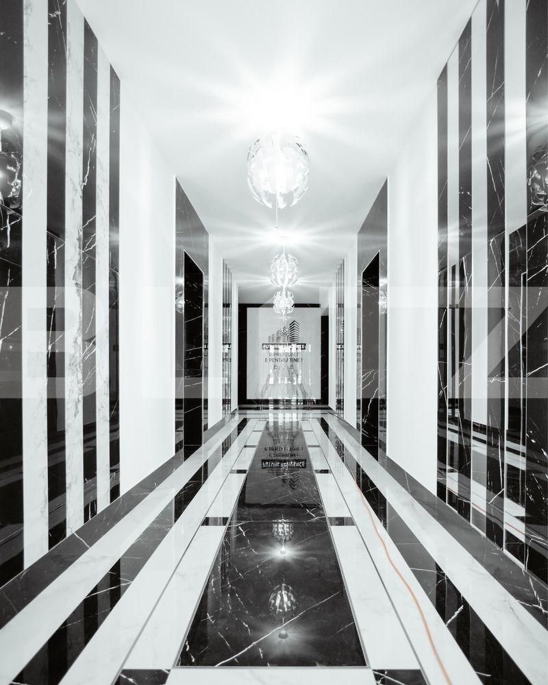 Garsonieră de vânzare Fabric - 99196AV | BLITZ Timișoara | Poza5